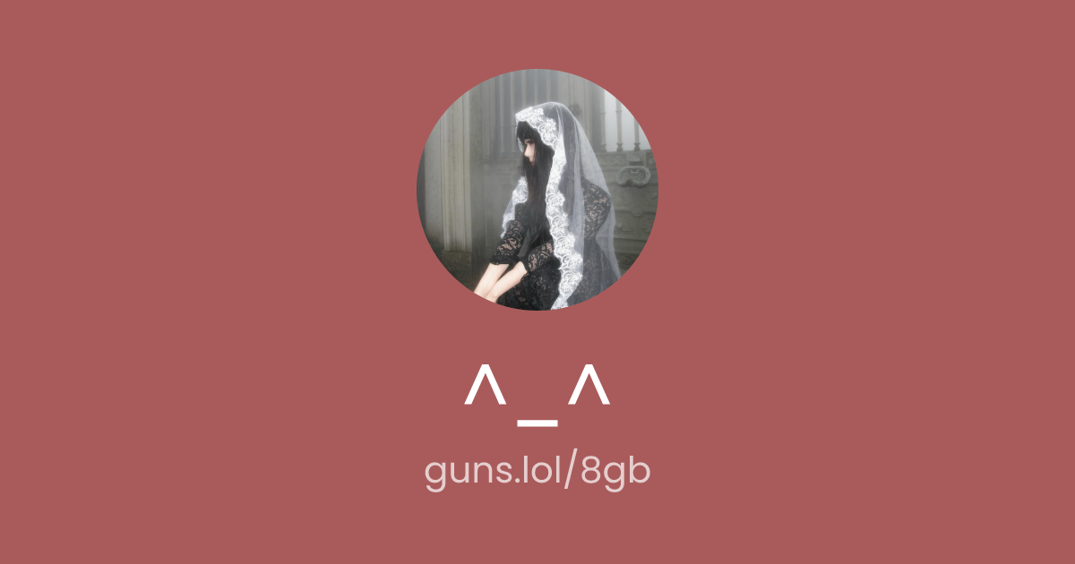 guns.lol