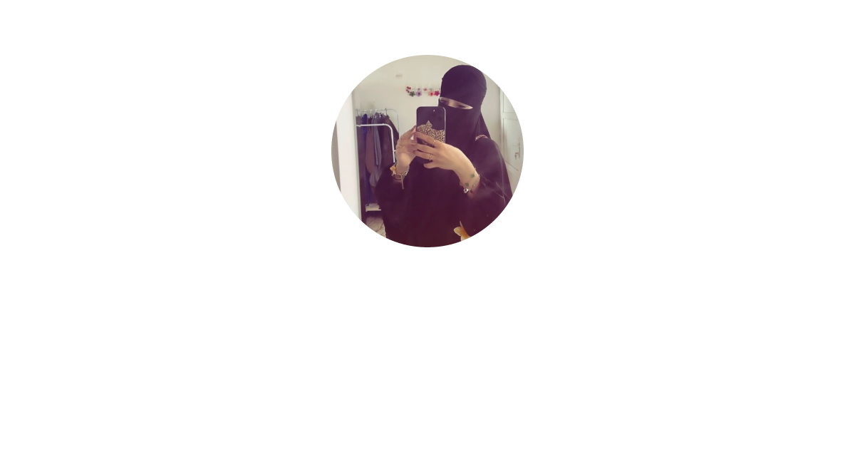 @qedervie | guns.lol