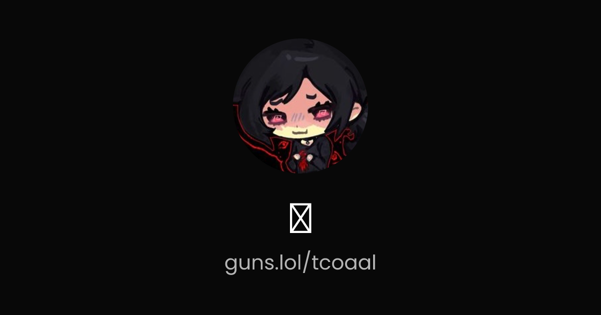 guns.lol