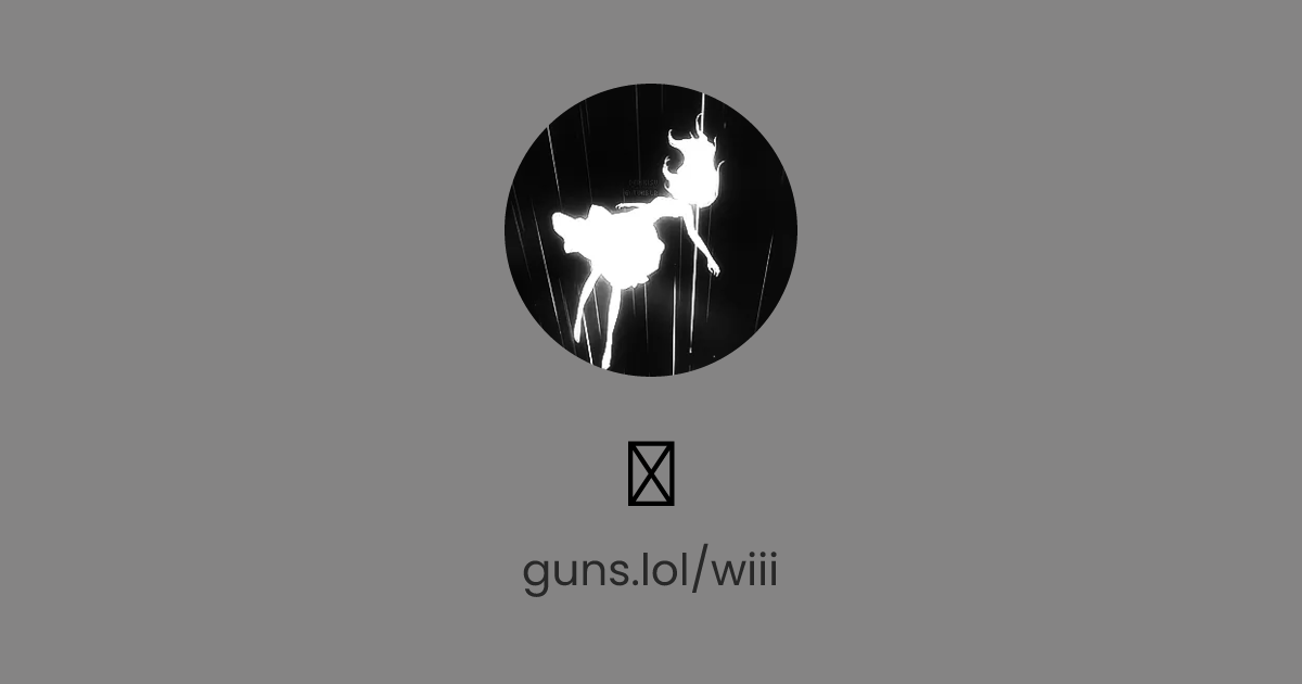 guns.lol